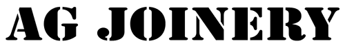 AG Joinery
